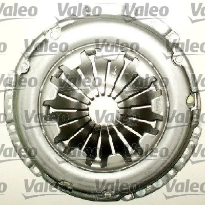 Komplet kvačila VALEO VAL826362 IC-A796F8