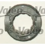 Komplet kvačila VALEO VAL826362 IC-A796F8