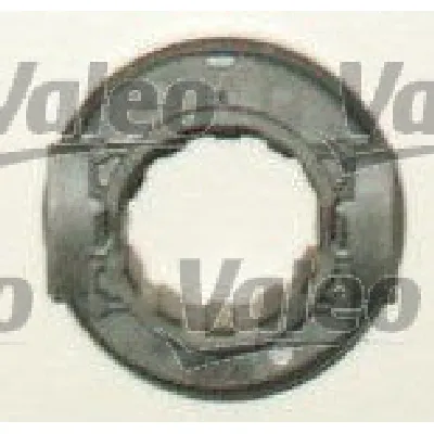 Komplet kvačila VALEO VAL826362 IC-A796F8
