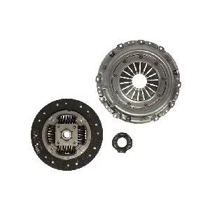 Komplet kvačila VALEO VAL826363 IC-A86C53