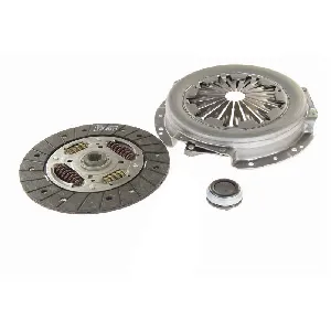 Komplet kvačila VALEO VAL826373 IC-AA5C56