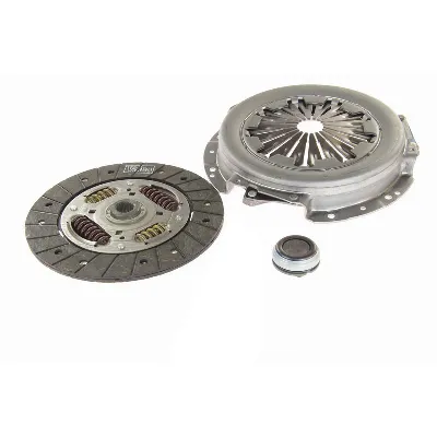 Komplet kvačila VALEO VAL826373 IC-AA5C56