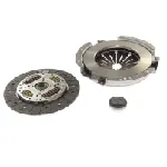 Komplet kvačila VALEO VAL826373 IC-AA5C56