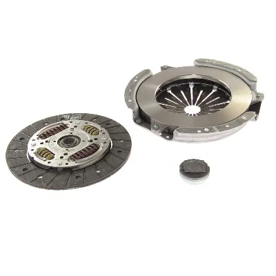 Komplet kvačila VALEO VAL826373 IC-AA5C56