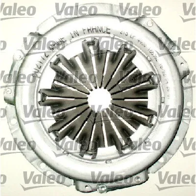 Komplet kvačila VALEO VAL826373 IC-AA5C56