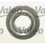 Komplet kvačila VALEO VAL826373 IC-AA5C56