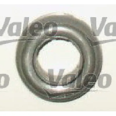 Komplet kvačila VALEO VAL826373 IC-AA5C56