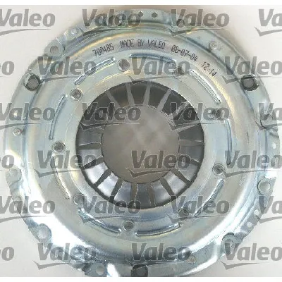 Komplet kvačila VALEO VAL826376 IC-A7FC01