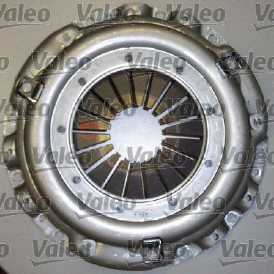 Komplet kvačila VALEO VAL826380 IC-B2A1FC