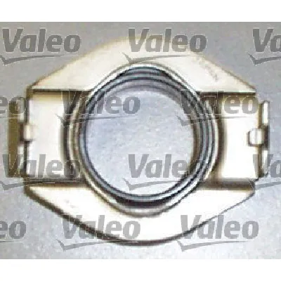 Komplet kvačila VALEO VAL826380 IC-B2A1FC