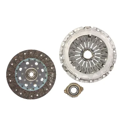 Komplet kvačila VALEO VAL826403 IC-B49B92