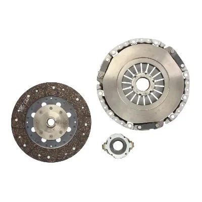 Komplet kvačila VALEO VAL826403 IC-B49B92