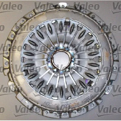 Komplet kvačila VALEO VAL826403 IC-B49B92