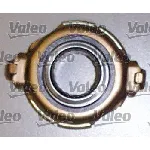Komplet kvačila VALEO VAL826403 IC-B49B92
