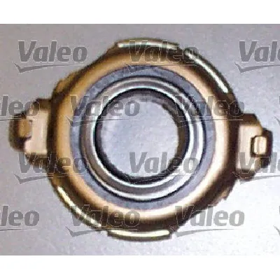 Komplet kvačila VALEO VAL826403 IC-B49B92