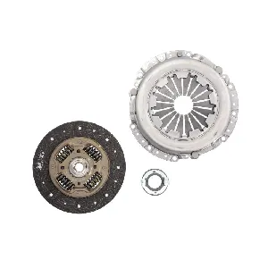 Komplet kvačila VALEO VAL826404 IC-B49B93