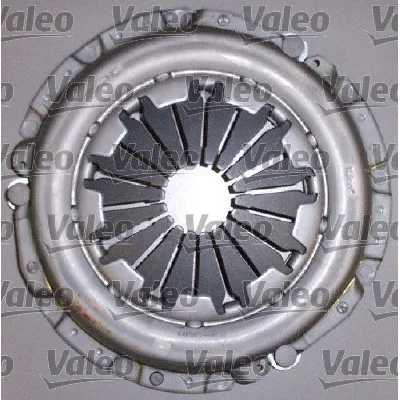 Komplet kvačila VALEO VAL826404 IC-B49B93