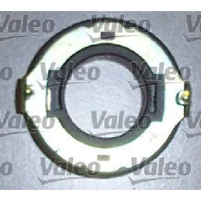 Komplet kvačila VALEO VAL826404 IC-B49B93