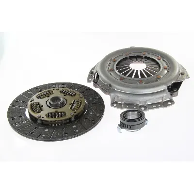 Komplet kvačila VALEO VAL826406 IC-B49B94