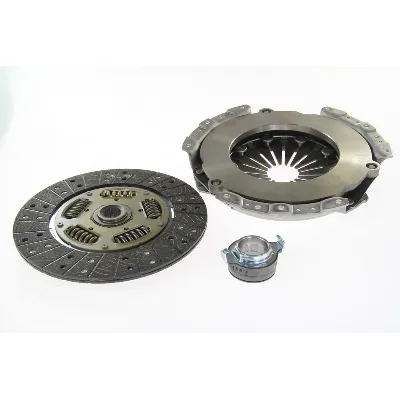 Komplet kvačila VALEO VAL826406 IC-B49B94