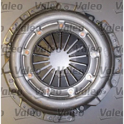 Komplet kvačila VALEO VAL826406 IC-B49B94