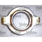 Komplet kvačila VALEO VAL826406 IC-B49B94