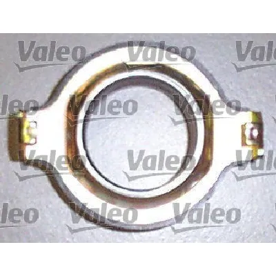 Komplet kvačila VALEO VAL826406 IC-B49B94