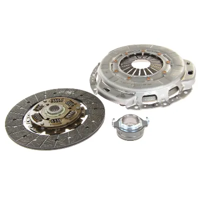 Komplet kvačila VALEO VAL826407 IC-A6BFC9