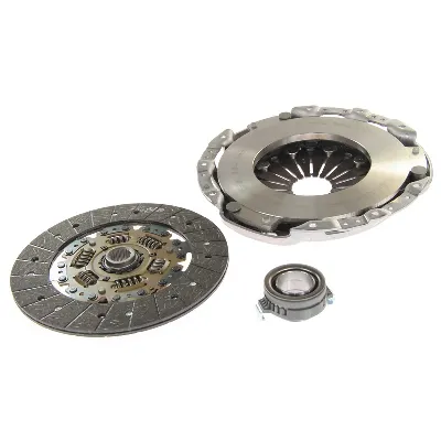 Komplet kvačila VALEO VAL826407 IC-A6BFC9