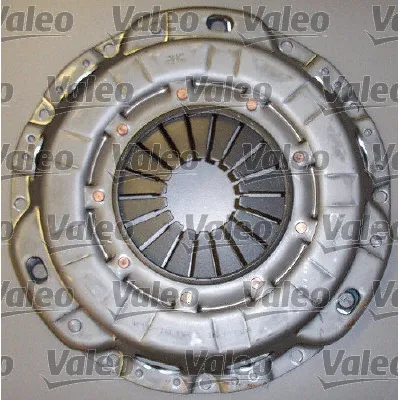 Komplet kvačila VALEO VAL826407 IC-A6BFC9