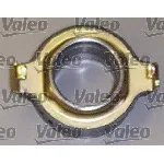 Komplet kvačila VALEO VAL826407 IC-A6BFC9