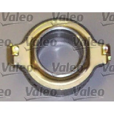 Komplet kvačila VALEO VAL826407 IC-A6BFC9