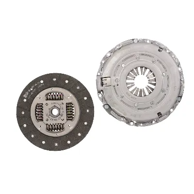 Komplet kvačila VALEO VAL826411 IC-D3C840