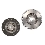 Komplet kvačila VALEO VAL826411 IC-D3C840