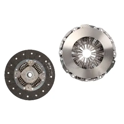 Komplet kvačila VALEO VAL826411 IC-D3C840