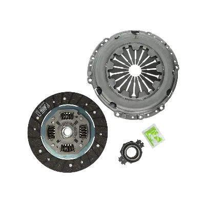 Komplet kvačila VALEO VAL826413 IC-A86C55