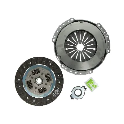 Komplet kvačila VALEO VAL826413 IC-A86C55
