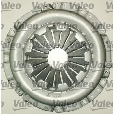 Komplet kvačila VALEO VAL826415 IC-A81BB1