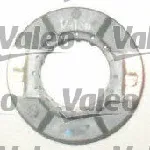 Komplet kvačila VALEO VAL826415 IC-A81BB1