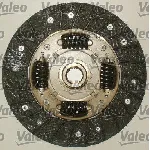 Komplet kvačila VALEO VAL826415 IC-A81BB1