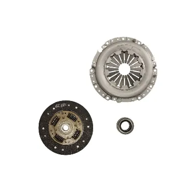 Komplet kvačila VALEO VAL826415 IC-A81BB1