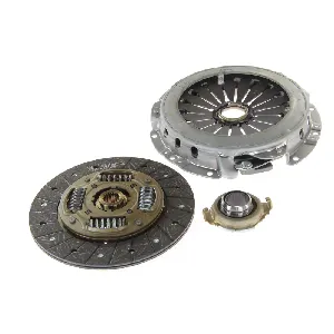 Komplet kvačila VALEO VAL826419 IC-B49B97