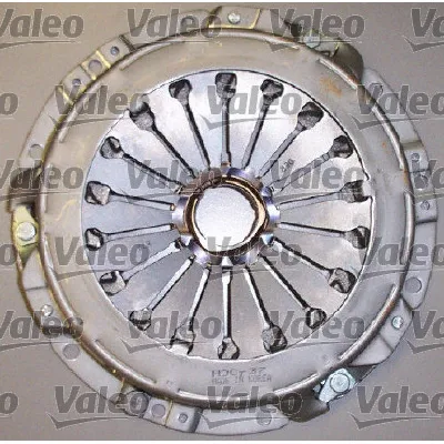 Komplet kvačila VALEO VAL826419 IC-B49B97