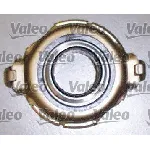 Komplet kvačila VALEO VAL826419 IC-B49B97