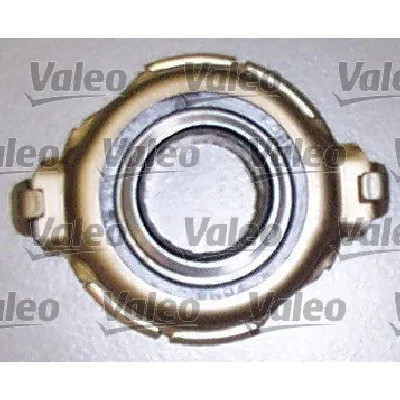 Komplet kvačila VALEO VAL826419 IC-B49B97