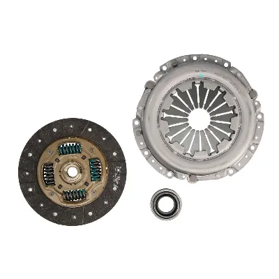 Komplet kvačila VALEO VAL826420 IC-B49B98