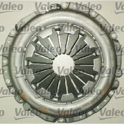Komplet kvačila VALEO VAL826420 IC-B49B98