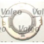 Komplet kvačila VALEO VAL826420 IC-B49B98