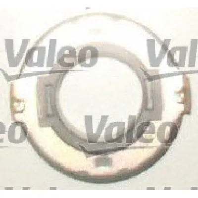 Komplet kvačila VALEO VAL826420 IC-B49B98