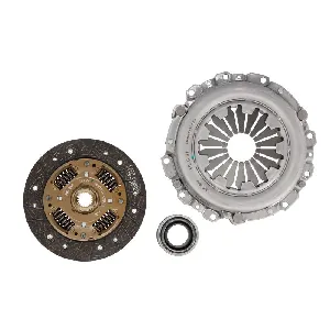 Komplet kvačila VALEO VAL826424 IC-B49B9B